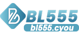 bl555.cyou